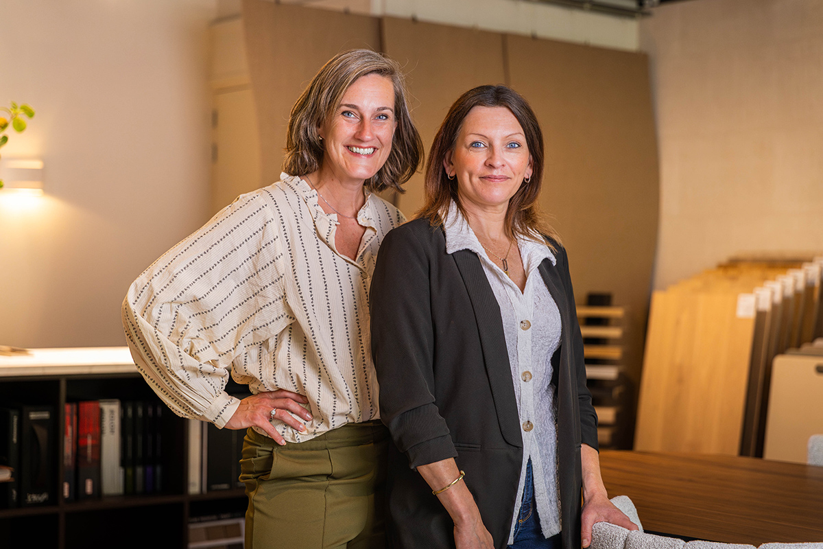 over casaludo pedagogisch interieurontwerp