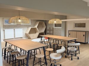 BSO buitenschoolse opvang